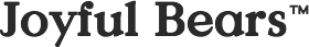 Joyful Bears